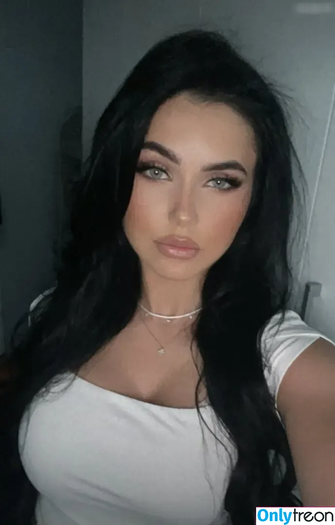 Carina Cute nude photo #0001 (carinacute)
