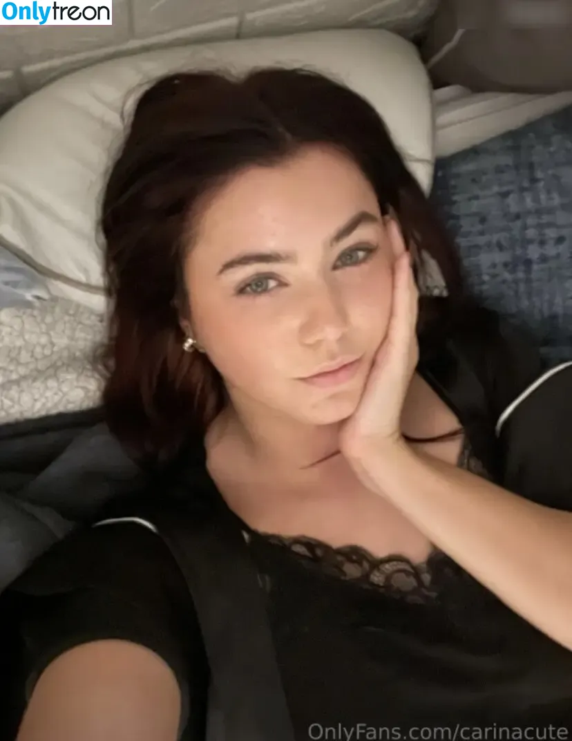 Carina Cute nude photo #0005 (carinacute)