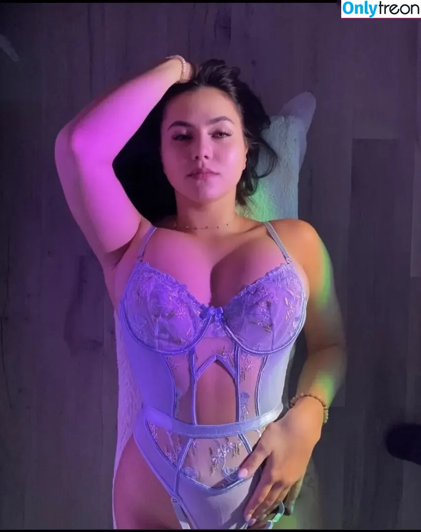 Carina Cute nude photo #0030 (carinacute)