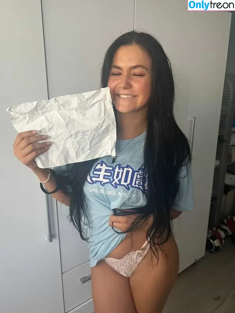Carina Cute nude photo #0136 (carinacute)