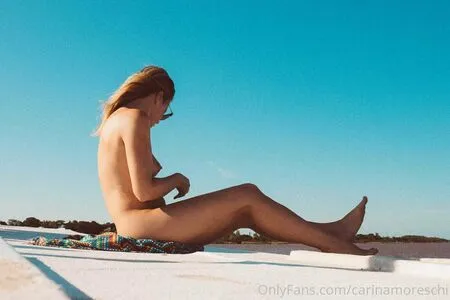 carinamoreschi / camoreschi nude photo #0004