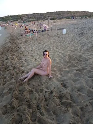 carinamoreschi / camoreschi nude photo #0007