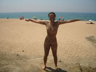 carinamoreschi / camoreschi nude photo #0068