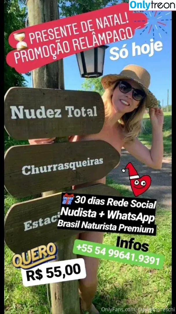 carinamoreschi nude photo #0060 (camoreschi)