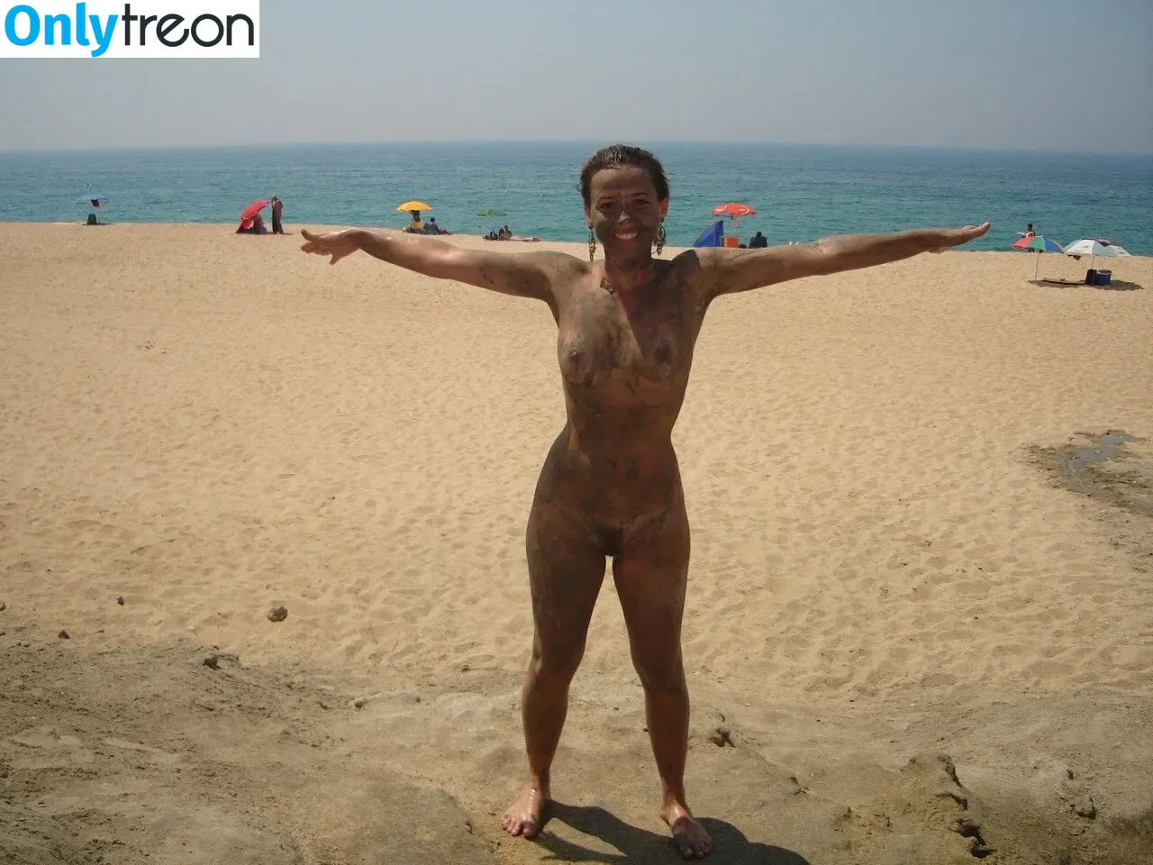 carinamoreschi nude photo #0068 (camoreschi)