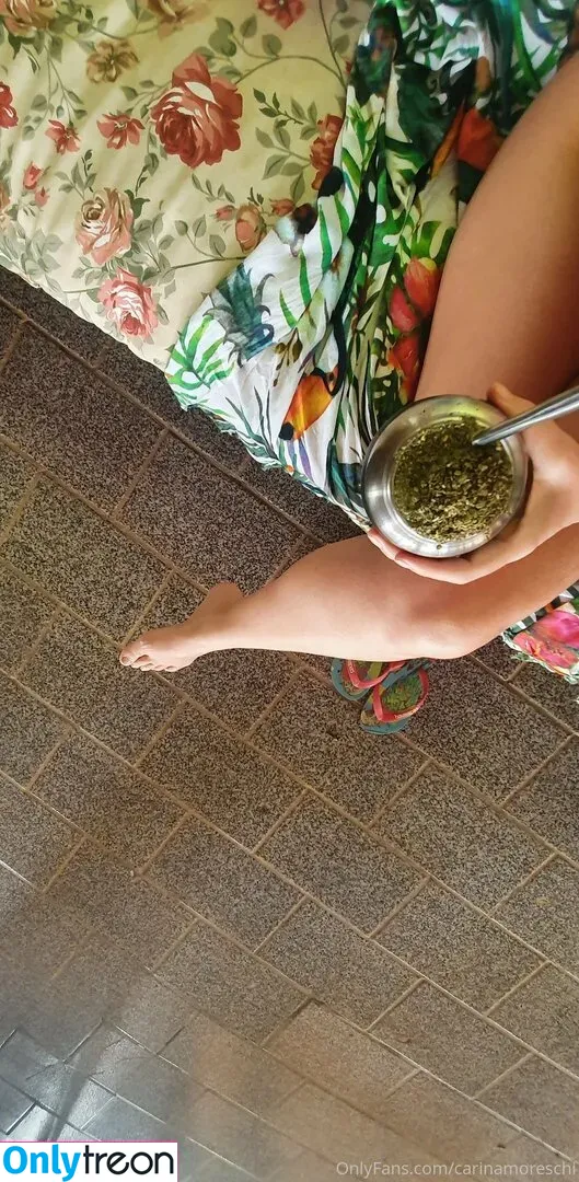 carinamoreschi nude photo #0081 (camoreschi)