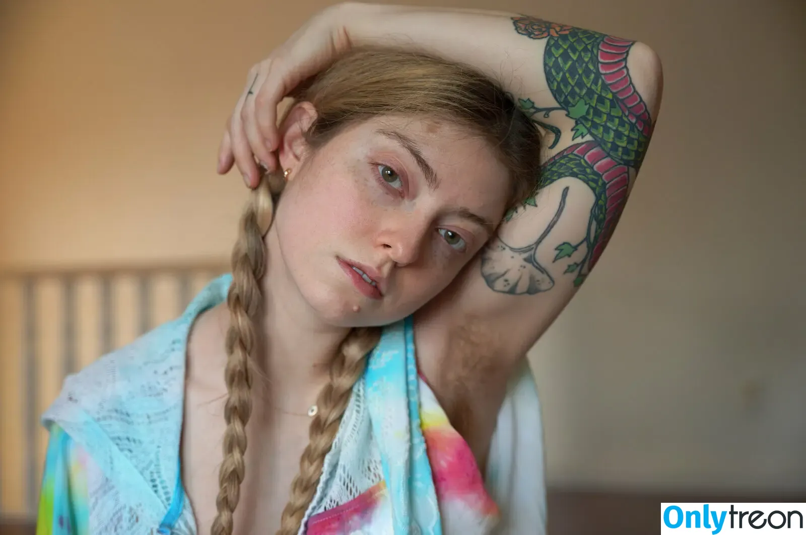 Caringerin nude photo #0016 (Caringerin)