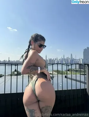 Carla Andreina / carla_andreinaa / carlaa_andreinaa nude photo #0066