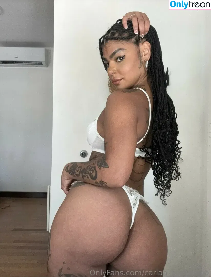 Carla Andreina nude photo #0063 (carla_andreinaa / carlaa_andreinaa)