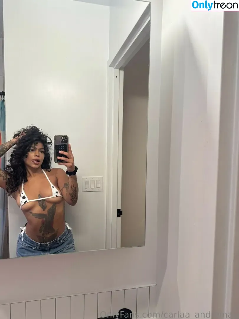 Carla Andreina nude photo #0068 (carla_andreinaa / carlaa_andreinaa)