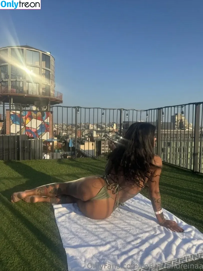 Carla Andreina nude photo #0072 (carla_andreinaa / carlaa_andreinaa)