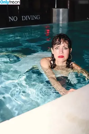Carla Gugino / carlagugino nude photo #0224