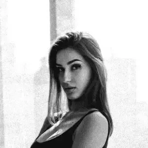 Carla Marini Carla Love / carla_love / carlamarini_ nude photo #0029