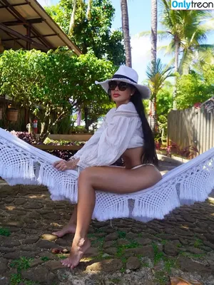 Carla Prata / carlaprata nude photo #0072