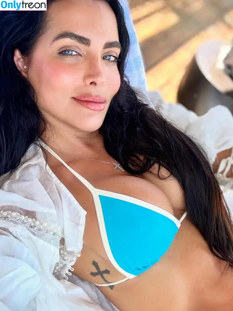 Carla Prata nude photo #0068 (carlaprata)