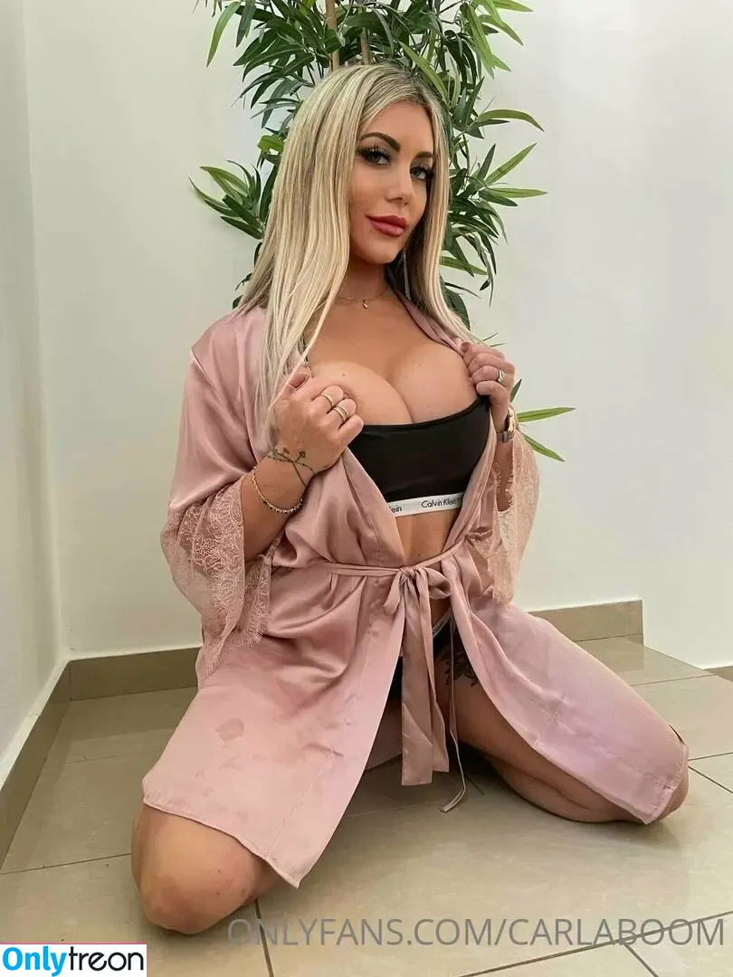 carlaboom nude photo #0121 (carlaboomoficial)