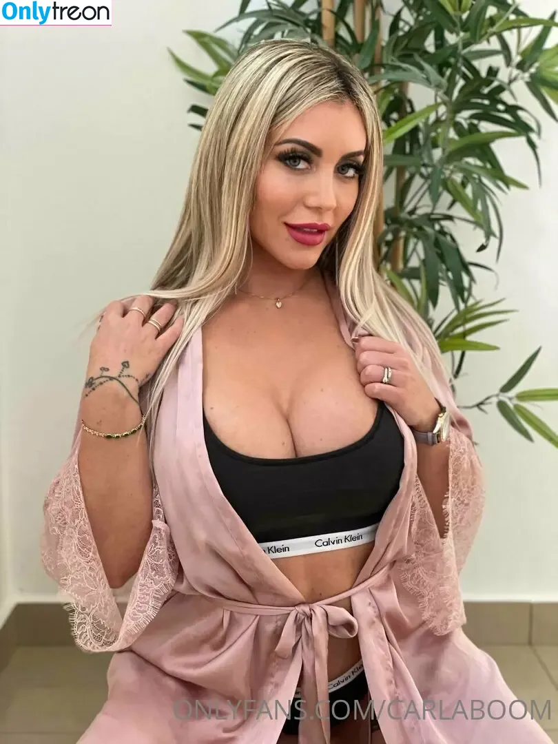 carlaboom nude photo #0125 (carlaboomoficial)