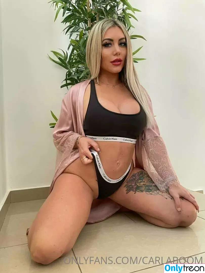 carlaboom nude photo #0128 (carlaboomoficial)