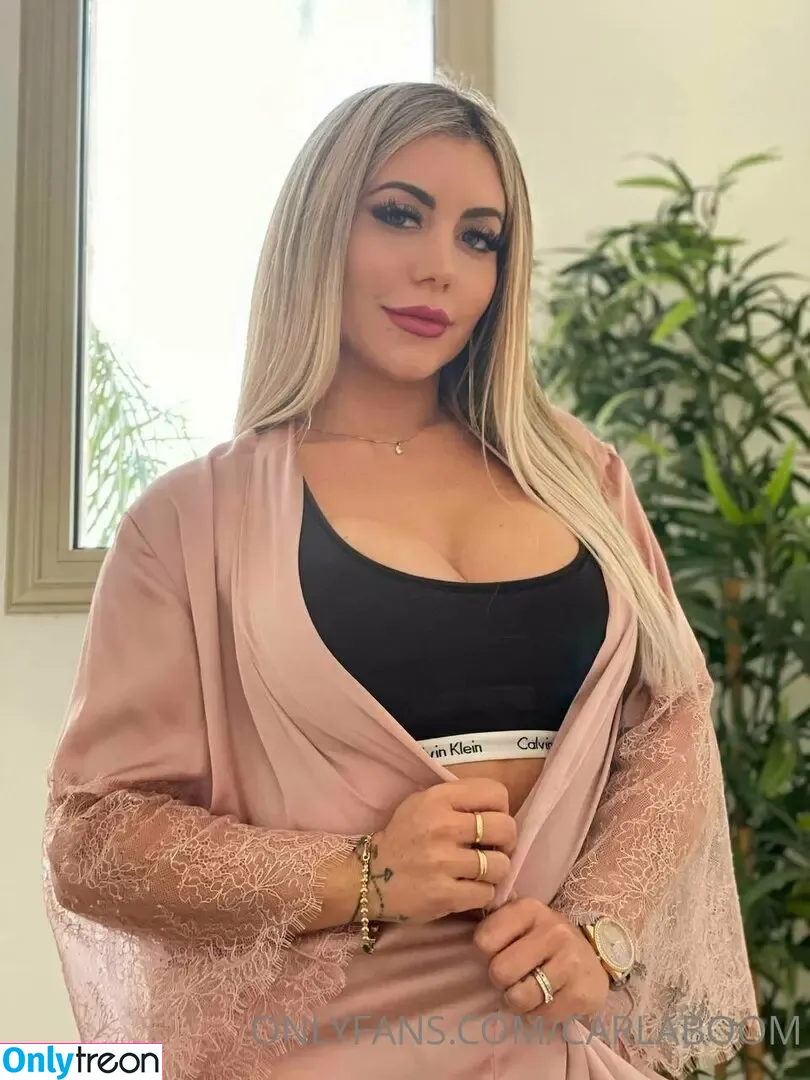 carlaboom nude photo #0145 (carlaboomoficial)