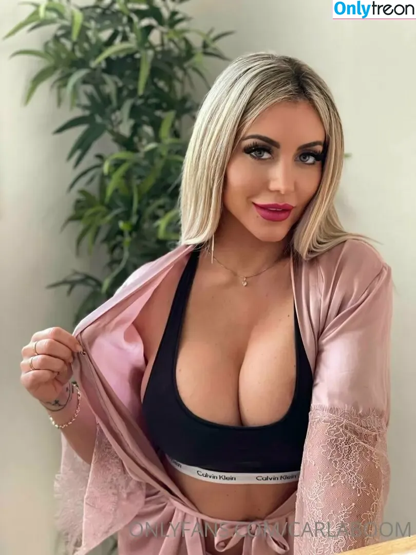 carlaboom nude photo #0149 (carlaboomoficial)