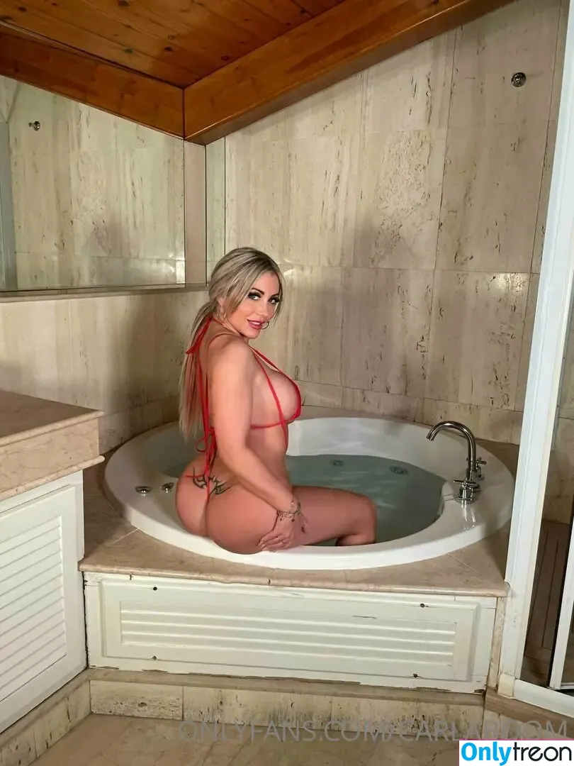 carlaboom nude photo #0431 (carlaboomoficial)
