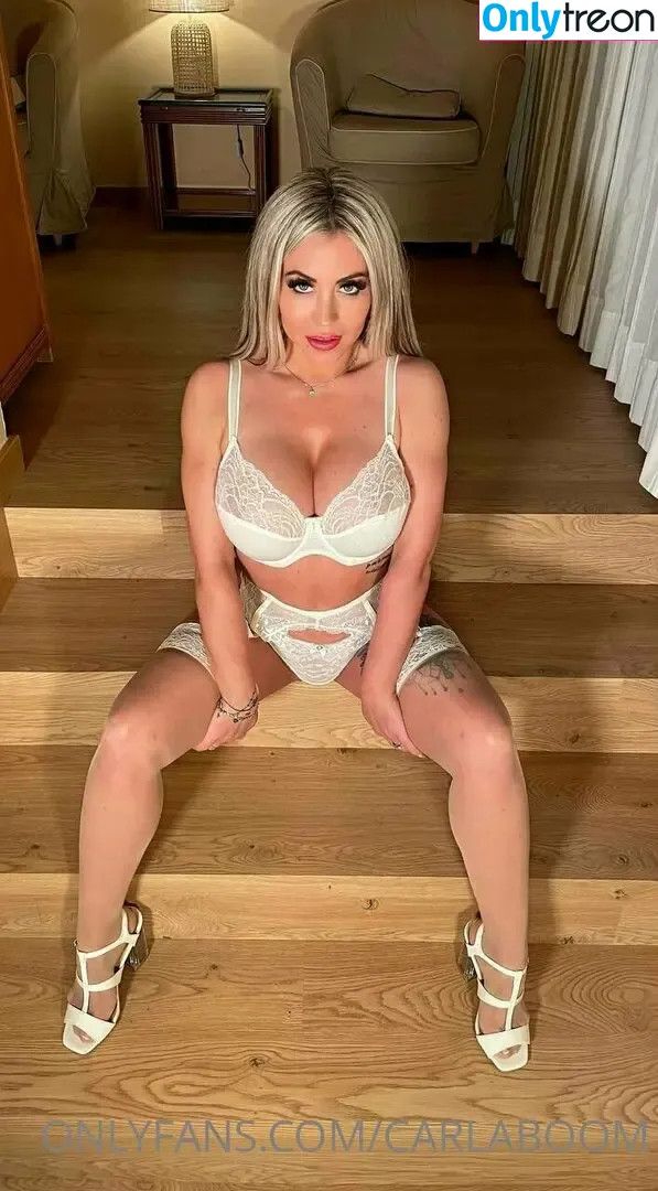 carlaboom nude photo #0544 (carlaboomoficial)