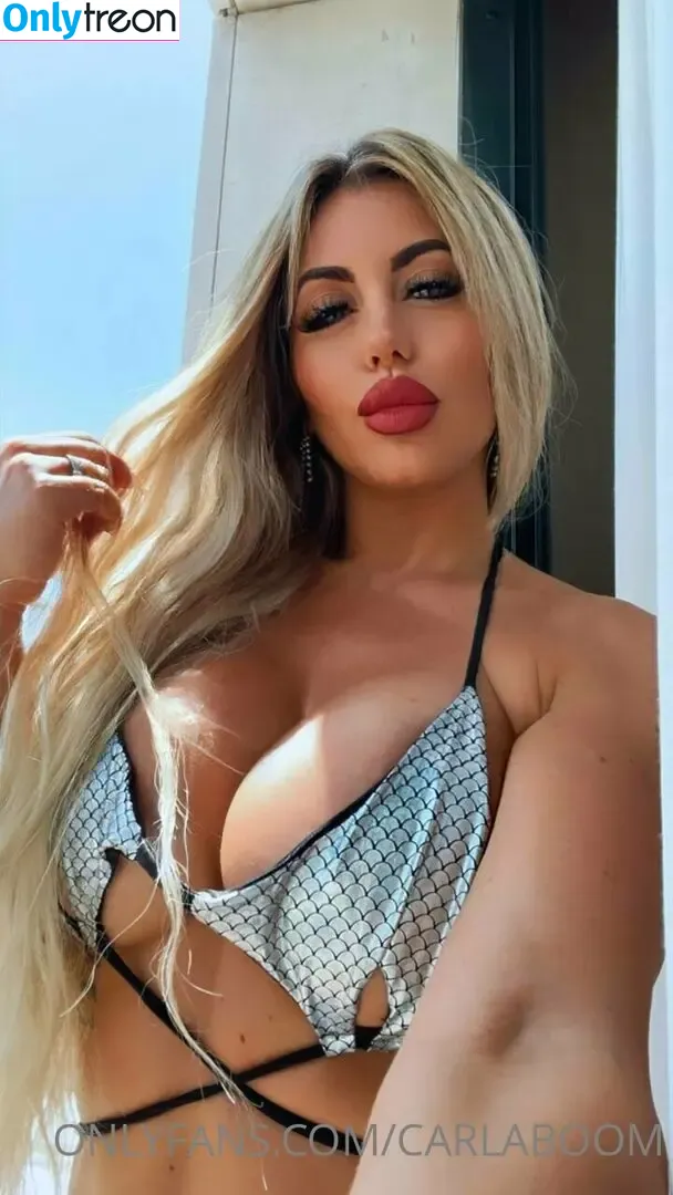 carlaboom nude photo #0640 (carlaboomoficial)
