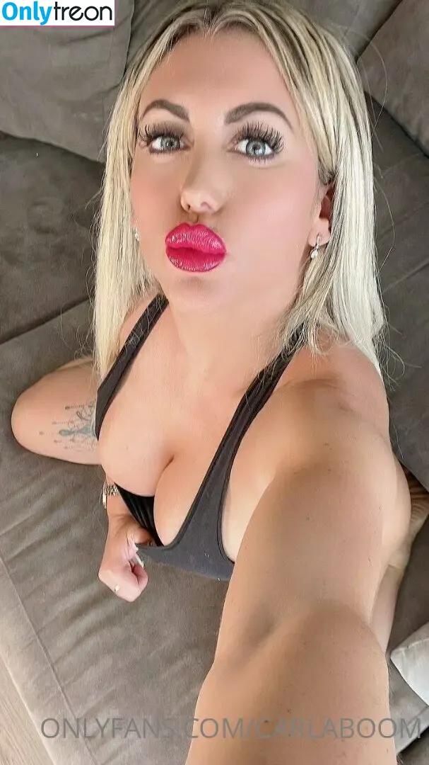 carlaboom nude photo #0647 (carlaboomoficial)