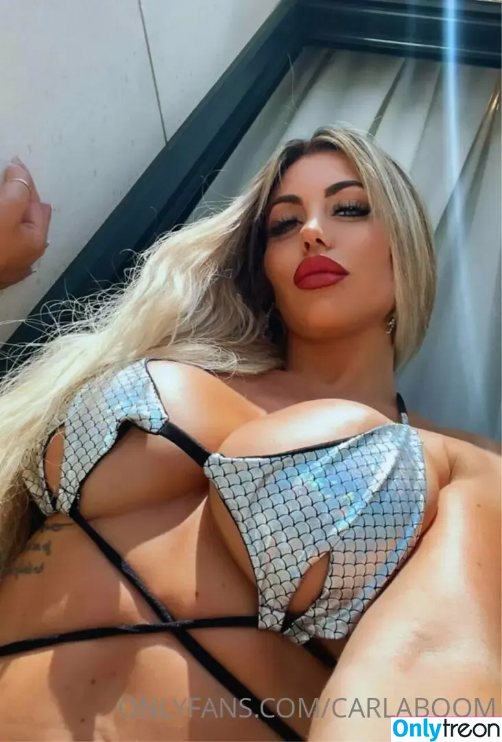 carlaboom nude photo #0665 (carlaboomoficial)