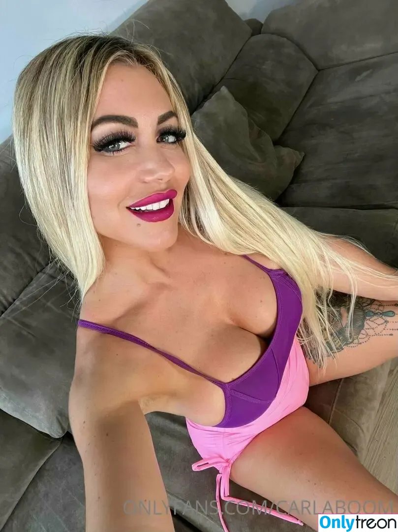 carlaboom nude photo #0683 (carlaboomoficial)
