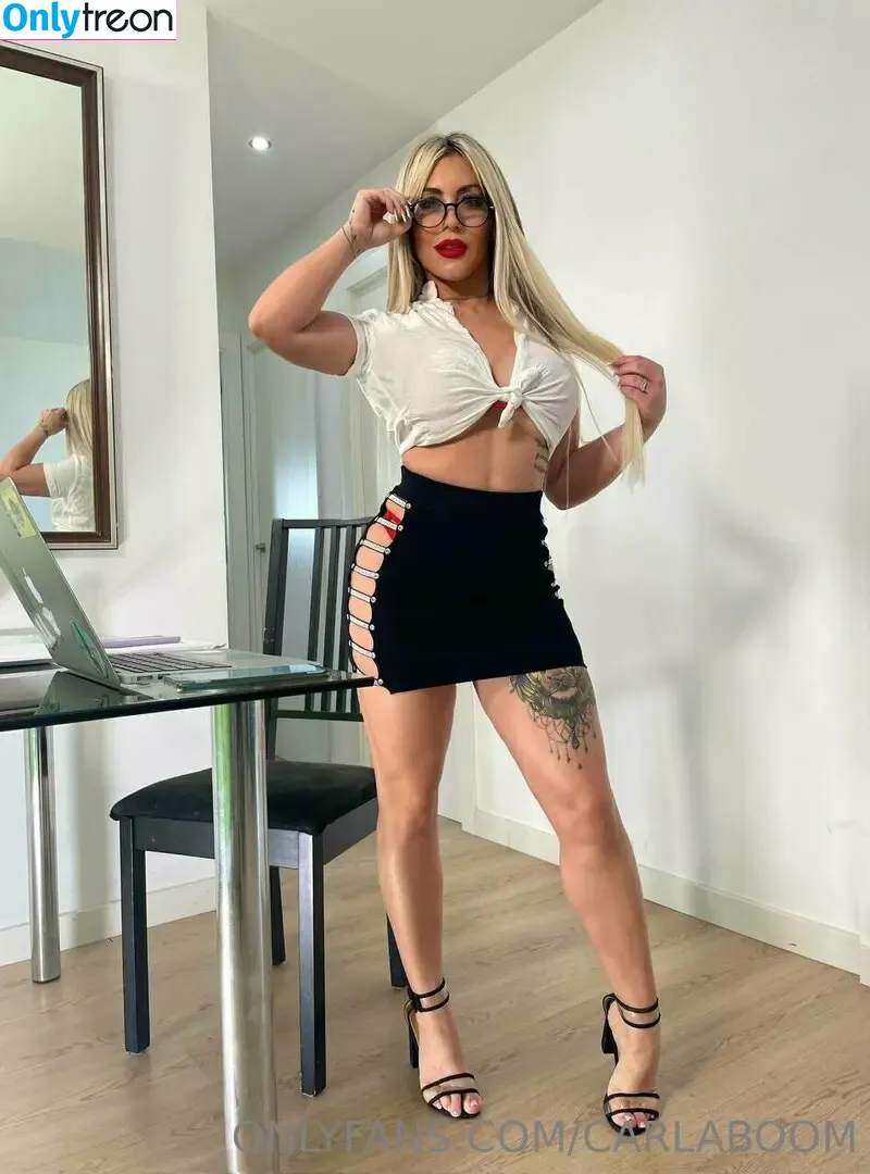 carlaboom nude photo #0795 (carlaboomoficial)