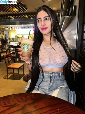 CarlaHrdeen / carlahardeen nude photo #0002