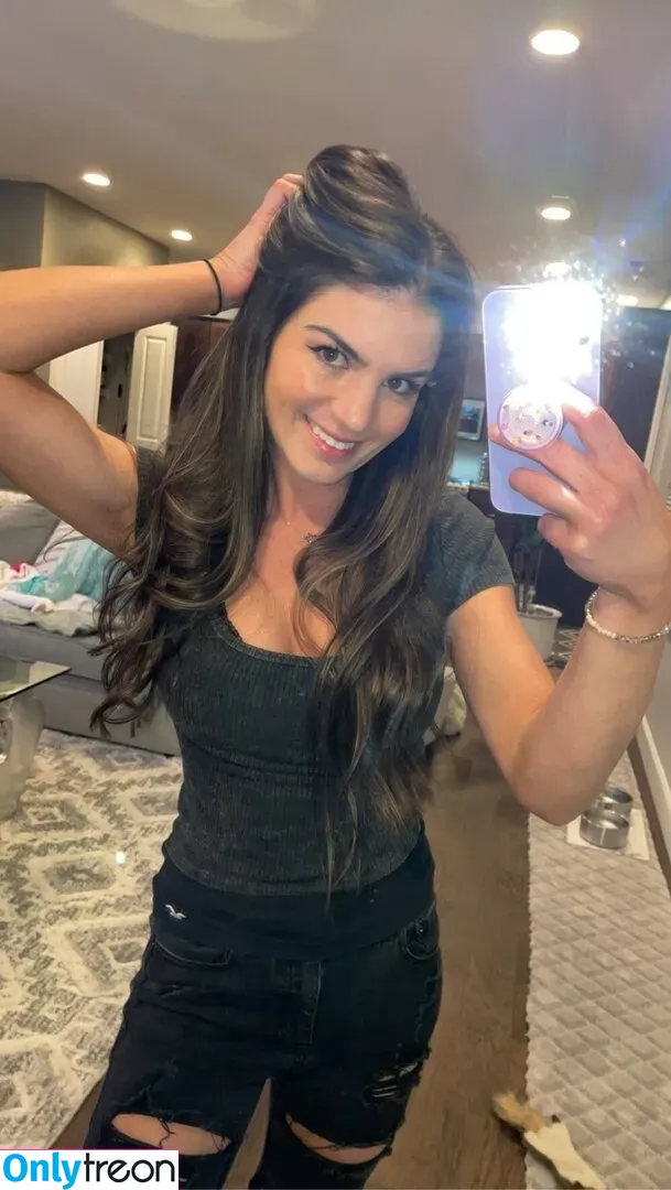 Carlie Jo nude photo #0009 (cupofcarliejo)
