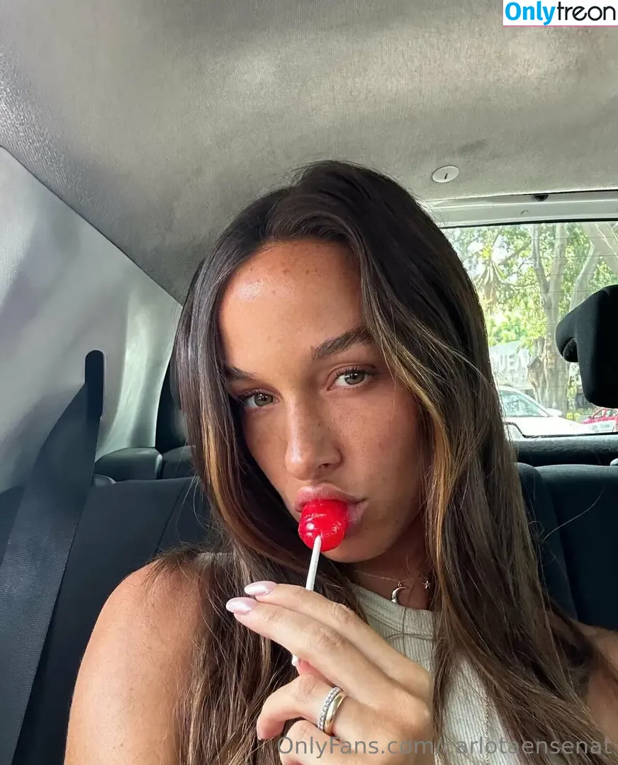 carlotaensenat nude photo #0002 (carlotaensenat)