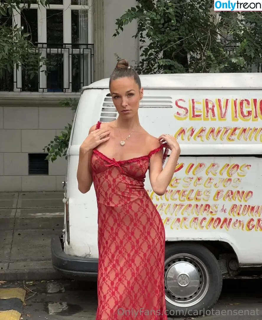 carlotaensenat nude photo #0007 (carlotaensenat)