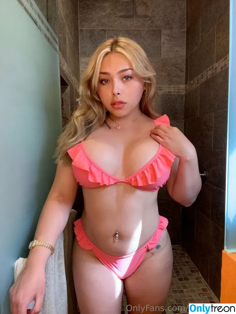 CarlottaRey nude photo #0037 (carlottarey_)