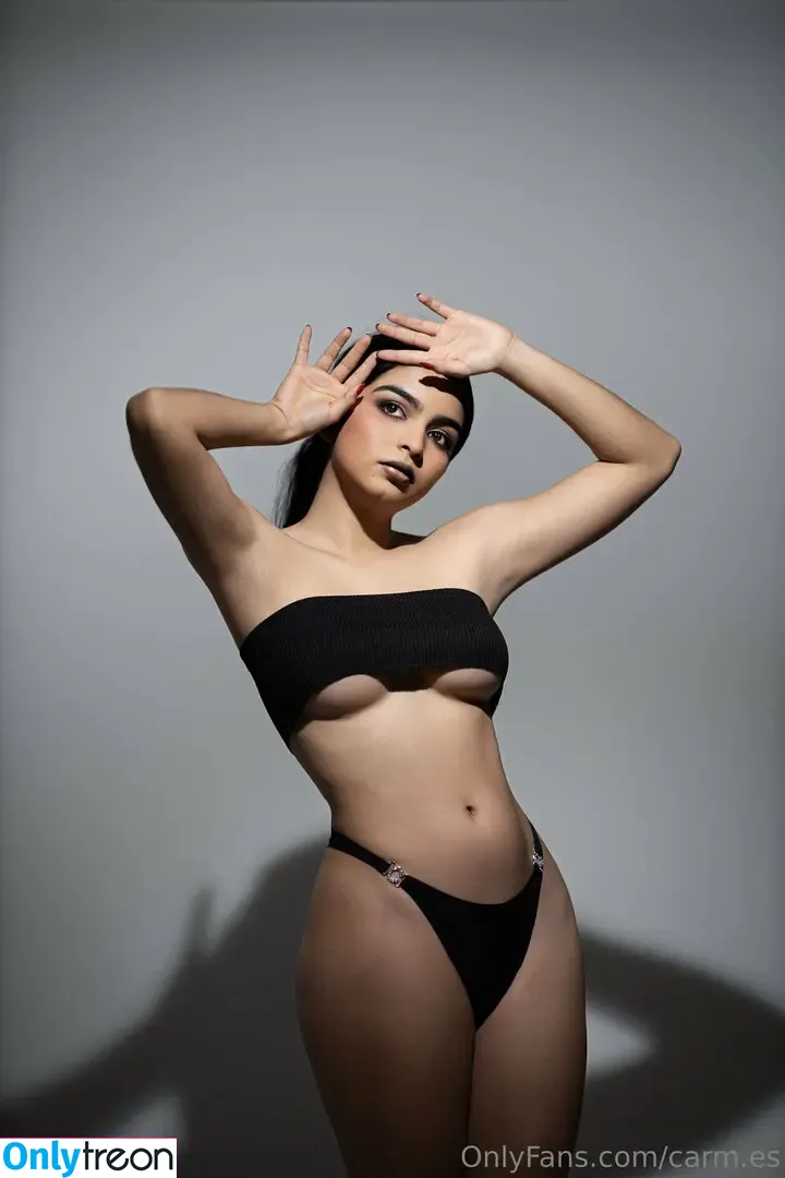 carm.es nude photo #0014 (carm.es)
