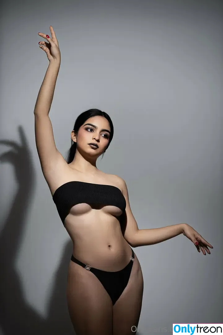 carm.es nude photo #0015 (carm.es)