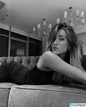 Carmela Barone / carmbarone / carmelabaronne / idoliveinheels nude photo #0021
