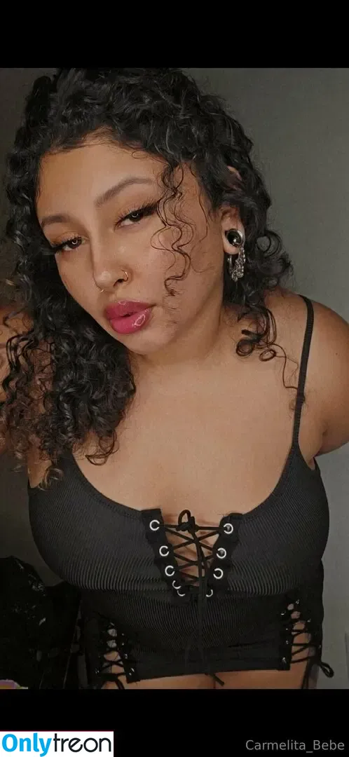 carmelita.bebe nude photo #0049 (carmelitabebemendoza)