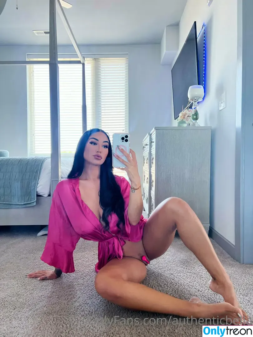 Carmen Bella nude photo #0112 (bella_carmella / theauthenticbella)