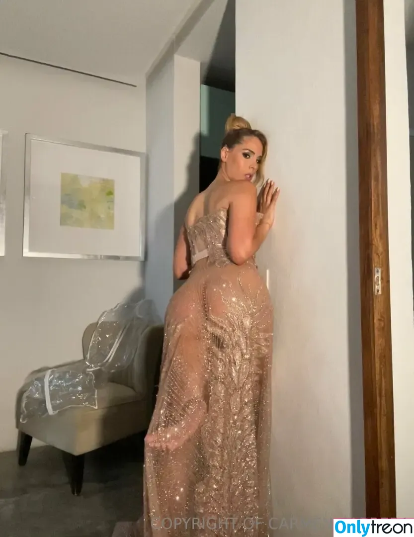 Carmen Carrera nude photo #0348 (Carmen_Carrera)
