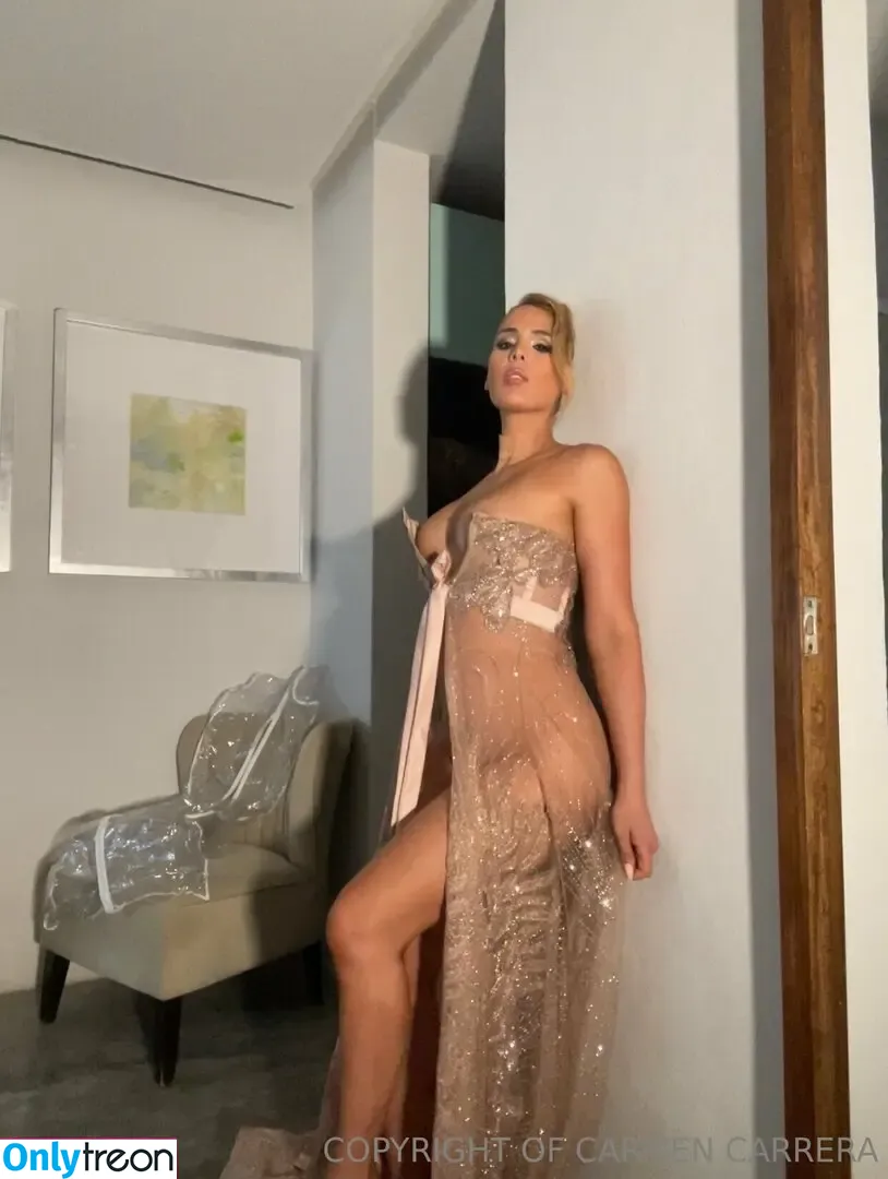 Carmen Carrera nude photo #0349 (Carmen_Carrera)