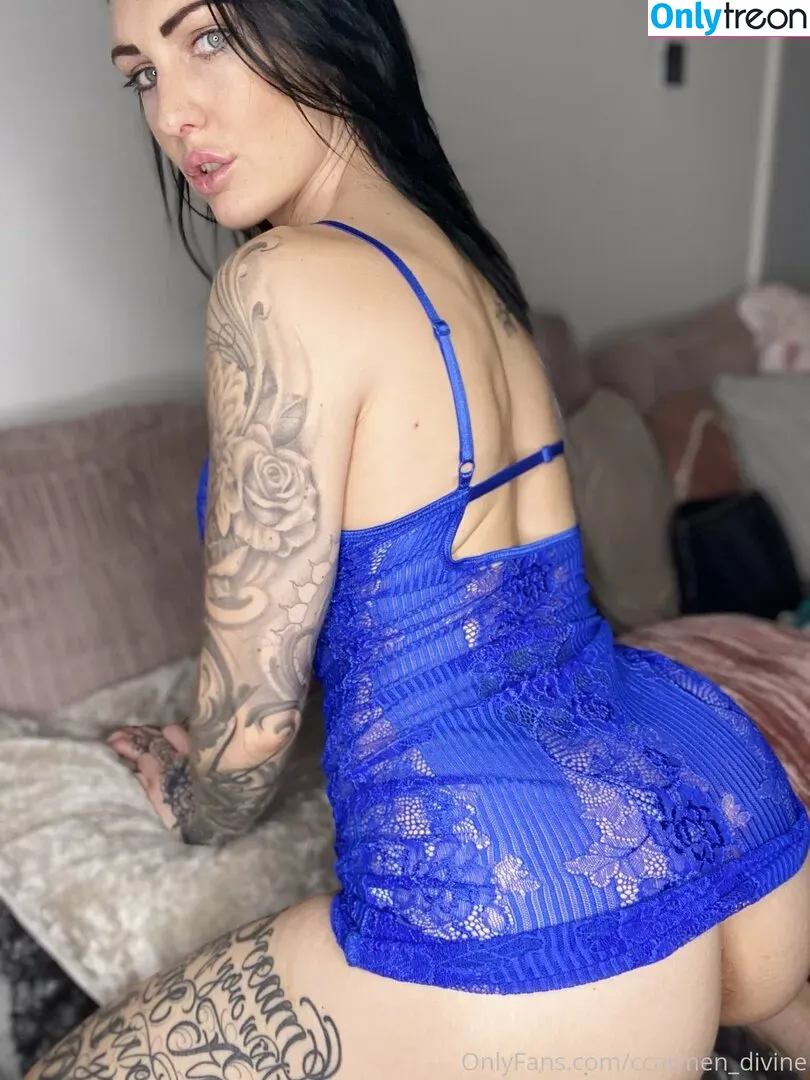 carmen_divinefree nude photo #0004 (mzsouthernflava)
