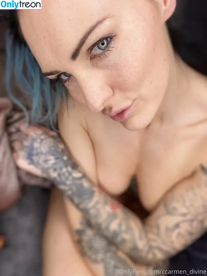 carmen_divinefree nude photo #0022 (mzsouthernflava)