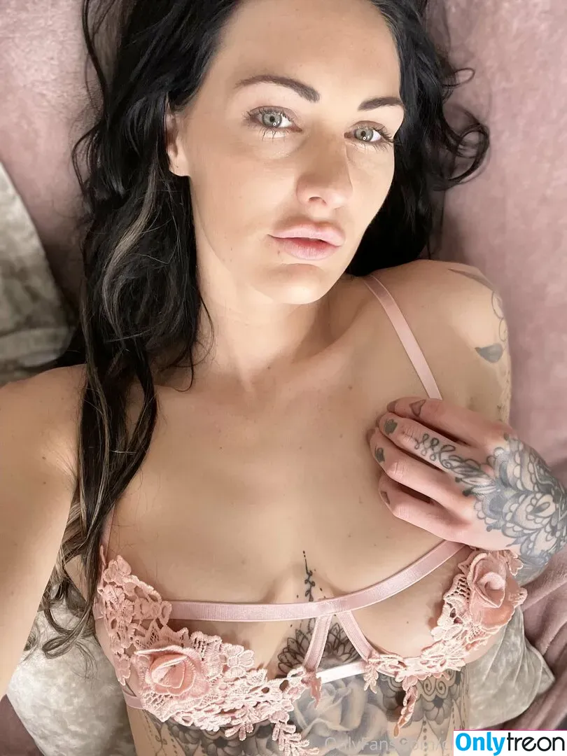 carmen_divinefree nude photo #0048 (mzsouthernflava)