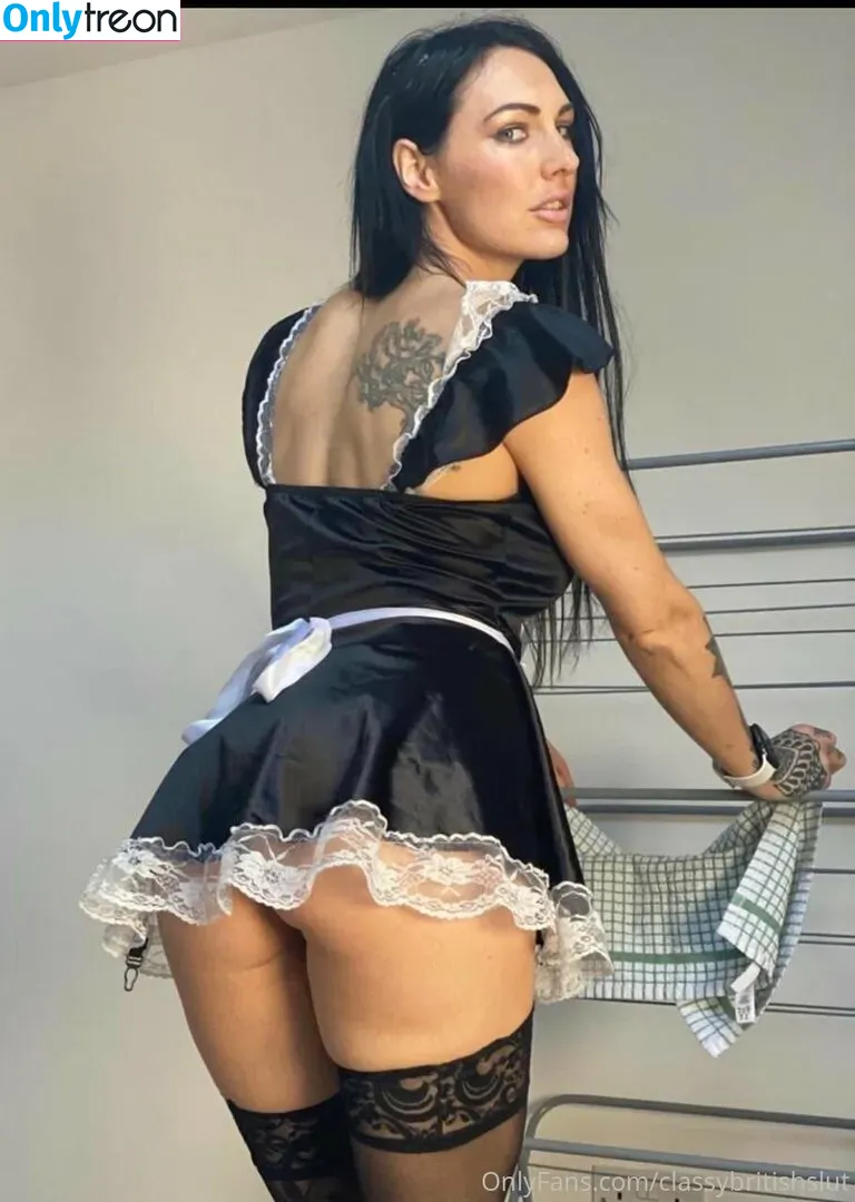 carmen_divinefree nude photo #0072 (mzsouthernflava)