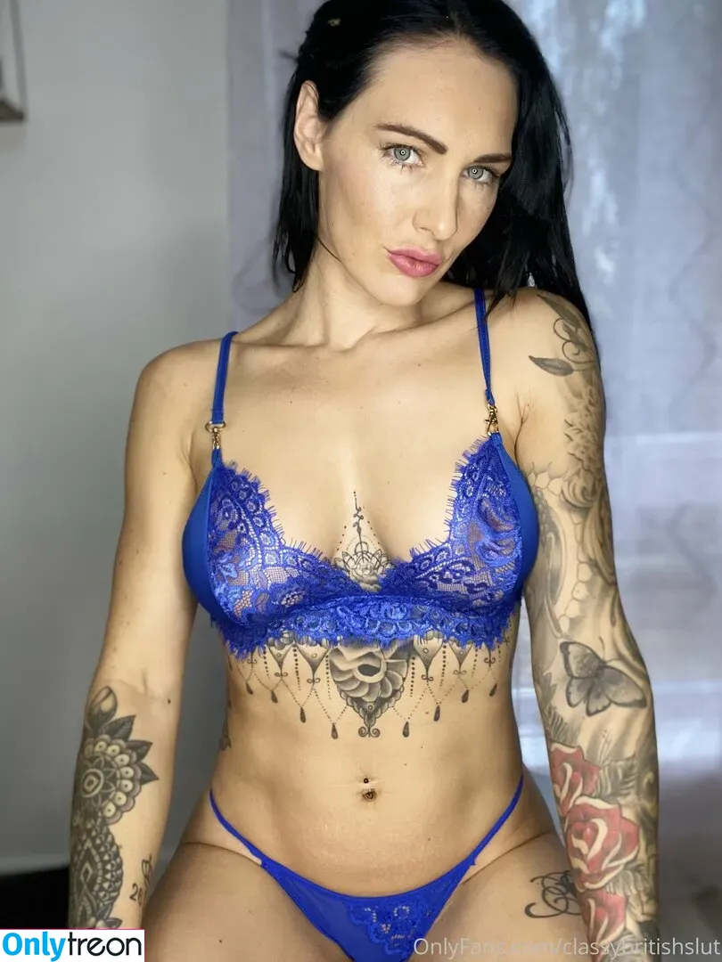 carmen_divinefree nude photo #0083 (mzsouthernflava)