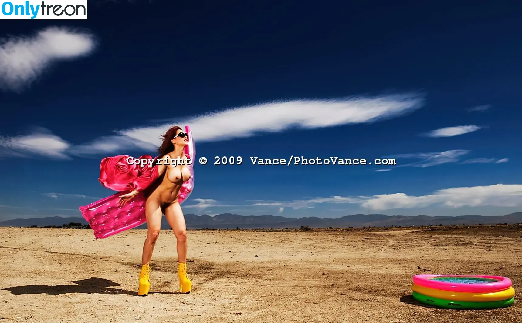 Carmen Garcia nude photo #4933 (carmengar__)