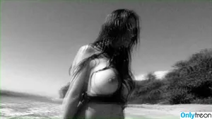 Carmen Garcia / carmengar__ nude photo #5247